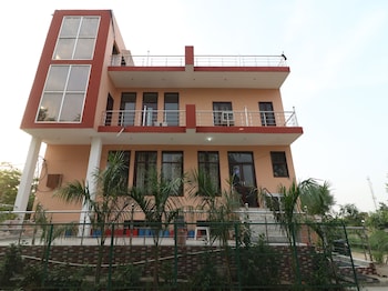 bharatpur