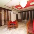 bharatpur