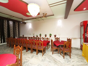 bharatpur
