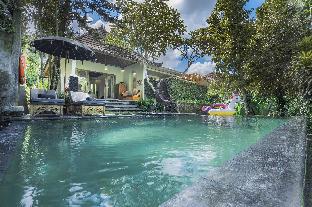 Kajane Mua,Seminyak>>Bali,4 star