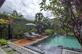 Kajane Mua,Seminyak>>Bali,4 star