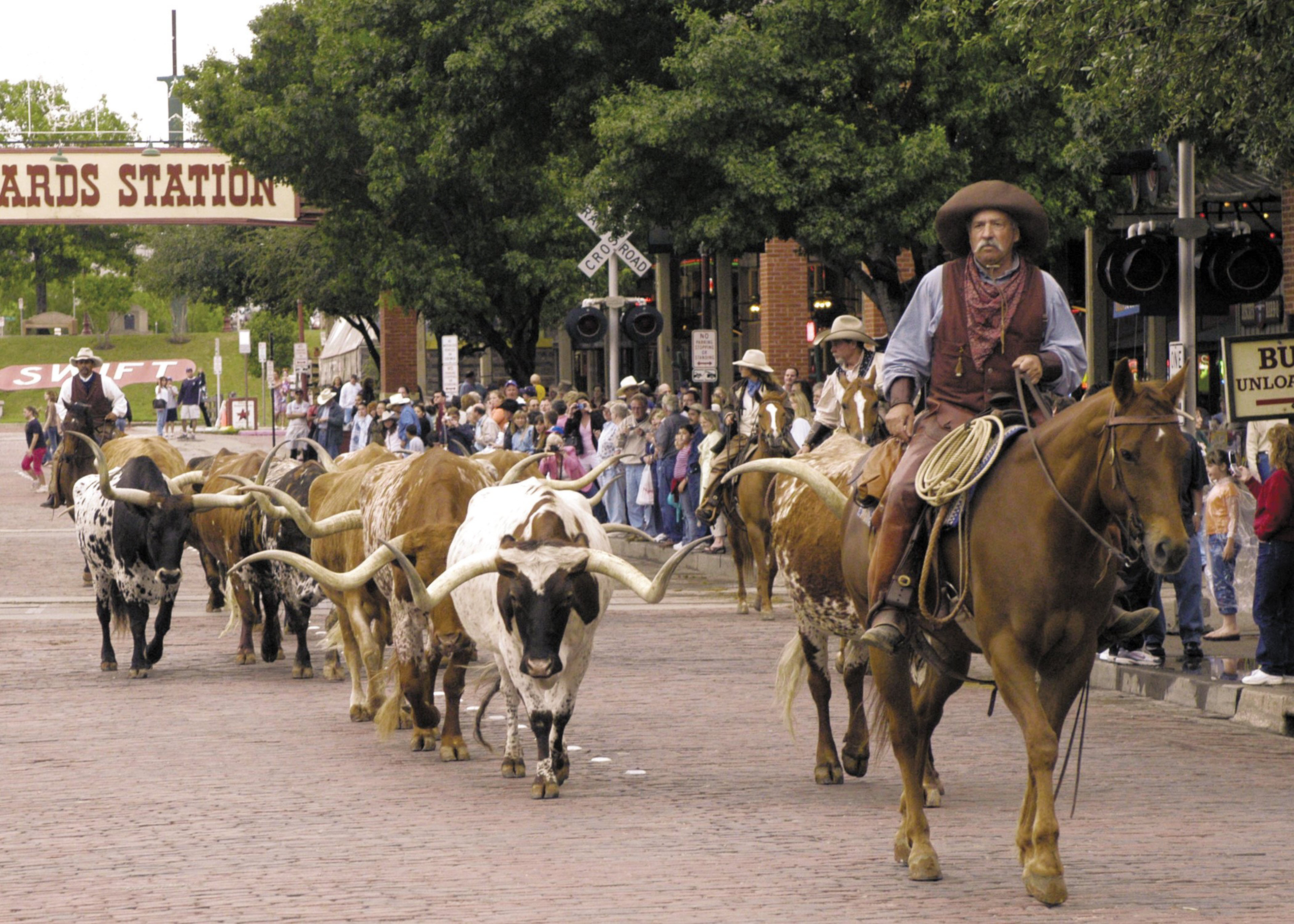 holiday inn express and suites fort worth west by ihg