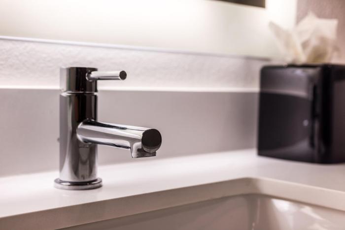 holiday inn express and suites fort worth west by ihg