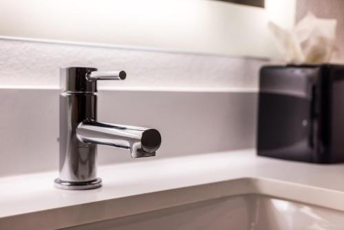 holiday inn express and suites fort worth west by ihg