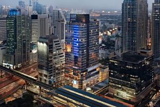 novotel bangkok ploenchit sukhumvit