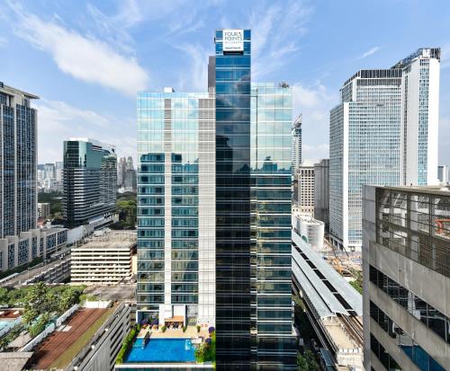 novotel bangkok ploenchit sukhumvit