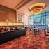 novotel bangkok ploenchit sukhumvit