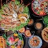 novotel bangkok ploenchit sukhumvit