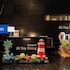 novotel bangkok ploenchit sukhumvit