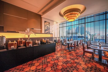 novotel bangkok ploenchit sukhumvit