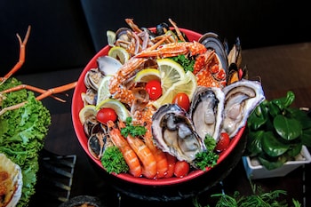 novotel bangkok ploenchit sukhumvit