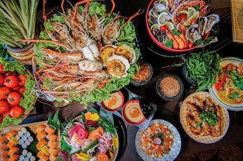 novotel bangkok ploenchit sukhumvit