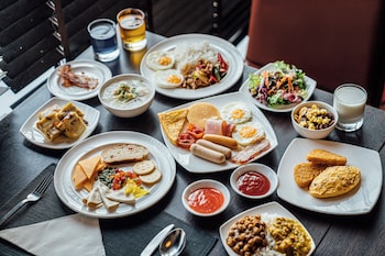 novotel bangkok ploenchit sukhumvit