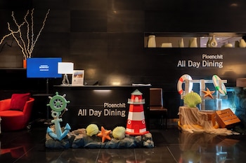 novotel bangkok ploenchit sukhumvit