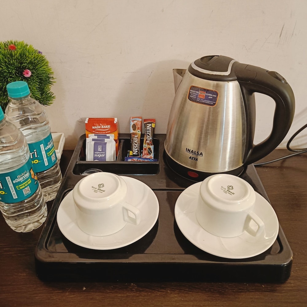 hotel shubham majesty