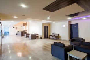 hotel shubham majesty