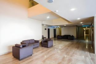 hotel shubham majesty