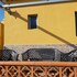 valle gran rey
