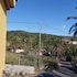 valle gran rey