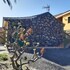 valle gran rey