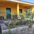 valle gran rey