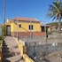 valle gran rey