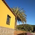 valle gran rey
