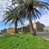valle gran rey