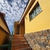 valle gran rey
