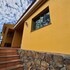 valle gran rey
