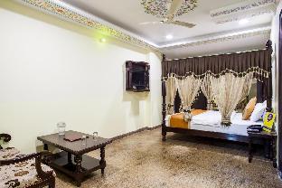 hotel grande residency