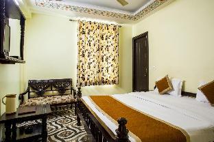 hotel grande residency