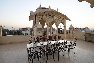 hotel grande residency
