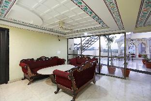 hotel grande residency