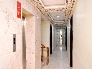 hotel grande residency