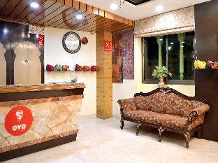hotel grande residency