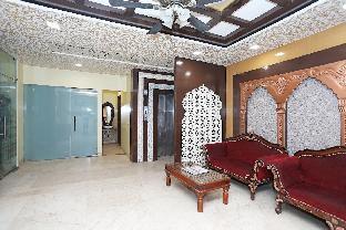 hotel grande residency