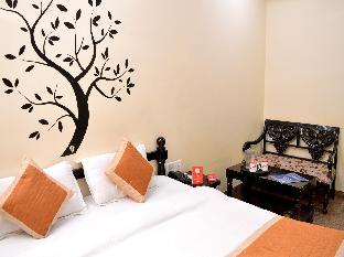 hotel grande residency