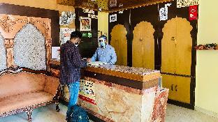 jaipur