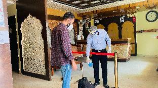 jaipur
