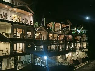 dunn perk manor