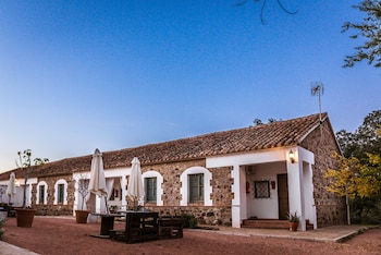villaharta