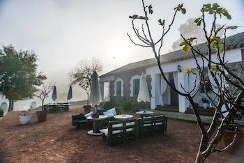 villaharta