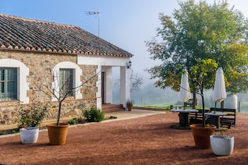 villaharta