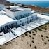 cape sisu suites