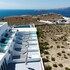 cape sisu suites
