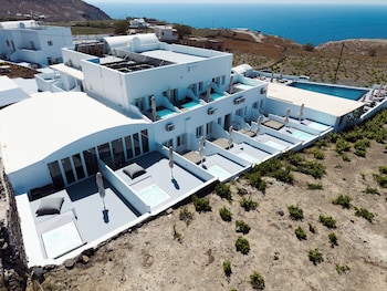 cape sisu suites