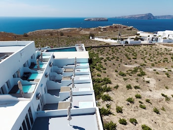 cape sisu suites