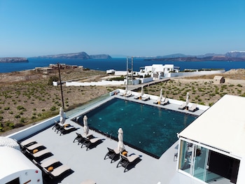 cape sisu suites