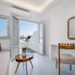 cape sisu suites